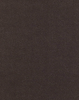 Ткань Manuel Canovas Rivoli II 04982/37