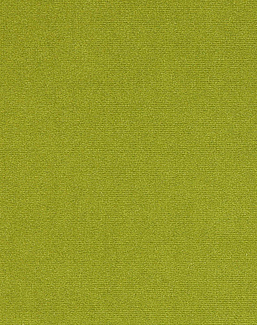 Ткань Manuel Canovas Rivoli II 04982/51