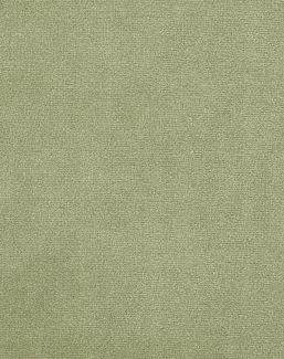 Ткань Manuel Canovas Rivoli II 04982/47