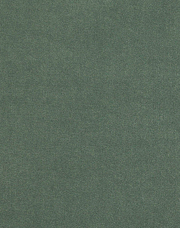 Ткань Manuel Canovas Rivoli II 04982/46