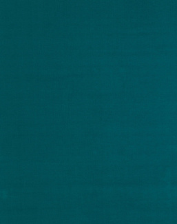 Ткань Manuel Canovas Rivoli 04982/21