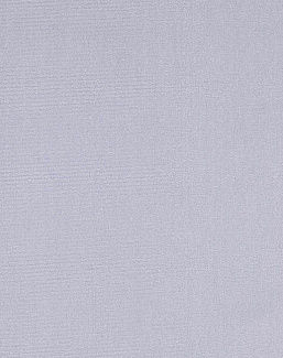 Ткань Manuel Canovas Rivoli II 04982/58