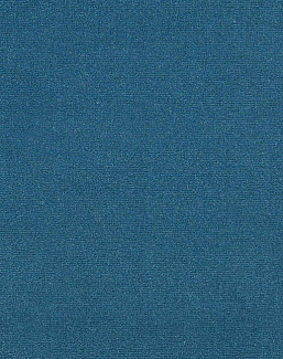 Ткань Manuel Canovas Rivoli II 04982/54