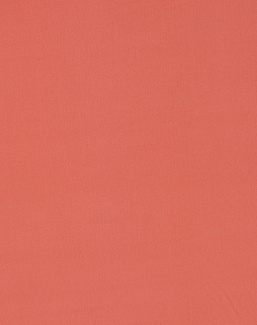 Ткань Manuel Canovas Rivoli 04982/30