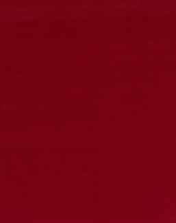 Ткань Manuel Canovas Rivoli 04982/15