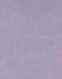 Ткань Manuel Canovas Rivoli II 04982/57