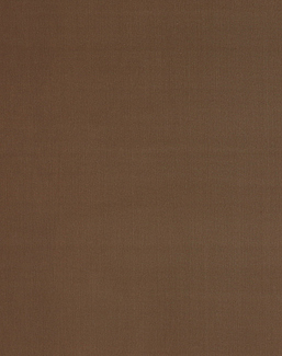 Ткань Manuel Canovas Rivoli 04982/05