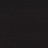 Ткань Manuel Canovas Rivoli 04982/11