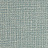Ткань Manuel Canovas Vauville M4054-05