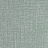 Ткань Manuel Canovas Vauville M4054-05