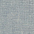 Ткань Manuel Canovas Vauville M4054-06