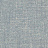 Ткань Manuel Canovas Vauville M4054-06