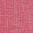 Ткань Manuel Canovas Vauville M4054-09