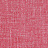 Ткань Manuel Canovas Vauville M4054-09