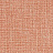 Ткань Manuel Canovas Vauville M4054-12
