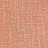 Ткань Manuel Canovas Vauville M4054-12