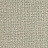 Ткань Manuel Canovas Vauville M4054-04