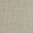 Ткань Manuel Canovas Vauville M4054-04