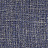 Ткань Manuel Canovas Vauville M4054-14