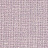 Ткань Manuel Canovas Vauville M4054-10