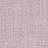 Ткань Manuel Canovas Vauville M4054-10