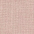 Ткань Manuel Canovas Vauville M4054-08