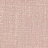 Ткань Manuel Canovas Vauville M4054-08