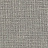 Ткань Manuel Canovas Vauville M4054-03