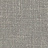 Ткань Manuel Canovas Vauville M4054-03