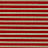 Ткань Manuel Canovas Vauville M4053-10