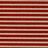 Ткань Manuel Canovas Vauville M4053-10