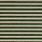 Ткань Manuel Canovas Vauville M4053-06