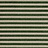 Ткань Manuel Canovas Vauville M4053-06
