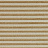 Ткань Manuel Canovas Vauville M4053-02