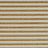 Ткань Manuel Canovas Vauville M4053-02