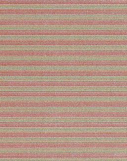 Ткань Manuel Canovas Vauville M4053-08