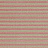 Ткань Manuel Canovas Vauville M4053-08