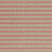 Ткань Manuel Canovas Vauville M4053-08