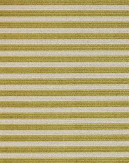 Ткань Manuel Canovas Vauville M4053-07