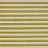 Ткань Manuel Canovas Vauville M4053-07