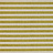 Ткань Manuel Canovas Vauville M4053-07