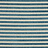 Ткань Manuel Canovas Vauville M4053-04