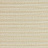 Ткань Manuel Canovas Vauville M4053-01