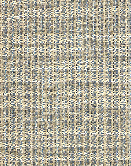 Ткань Manuel Canovas Vauville M4052-04