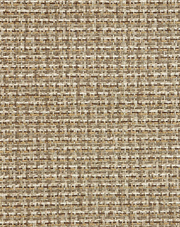 Ткань Manuel Canovas Vauville M4052-02