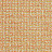 Ткань Manuel Canovas Vauville M4052-08