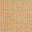 Ткань Manuel Canovas Vauville M4052-08