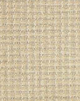 Ткань Manuel Canovas Vauville M4052-01