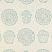 Ткань Manuel Canovas Beaumont M4040-01