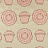 Ткань Manuel Canovas Beaumont M4040-02